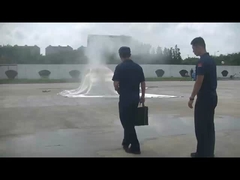 Beste Branddecke für Fahrzeuge