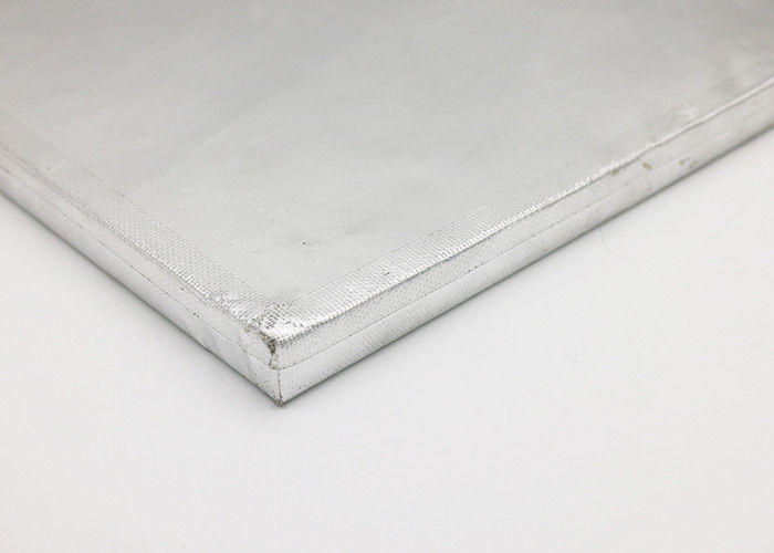 Minutporische Isolationsfolie mit glatter Oberfläche und thermischer Leitfähigkeit von 0,020 W/m.K.