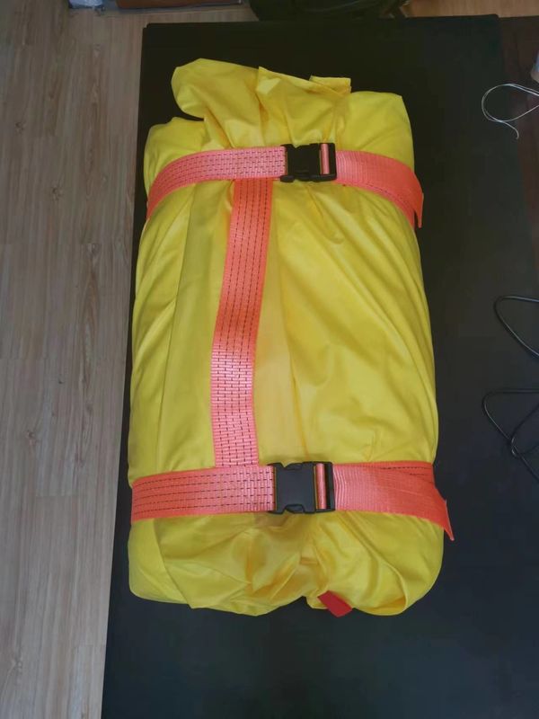 Hochleistungs-Wärmedämmungsprodukte für Fahrzeuge 6*8m Hitzebeständiges Material