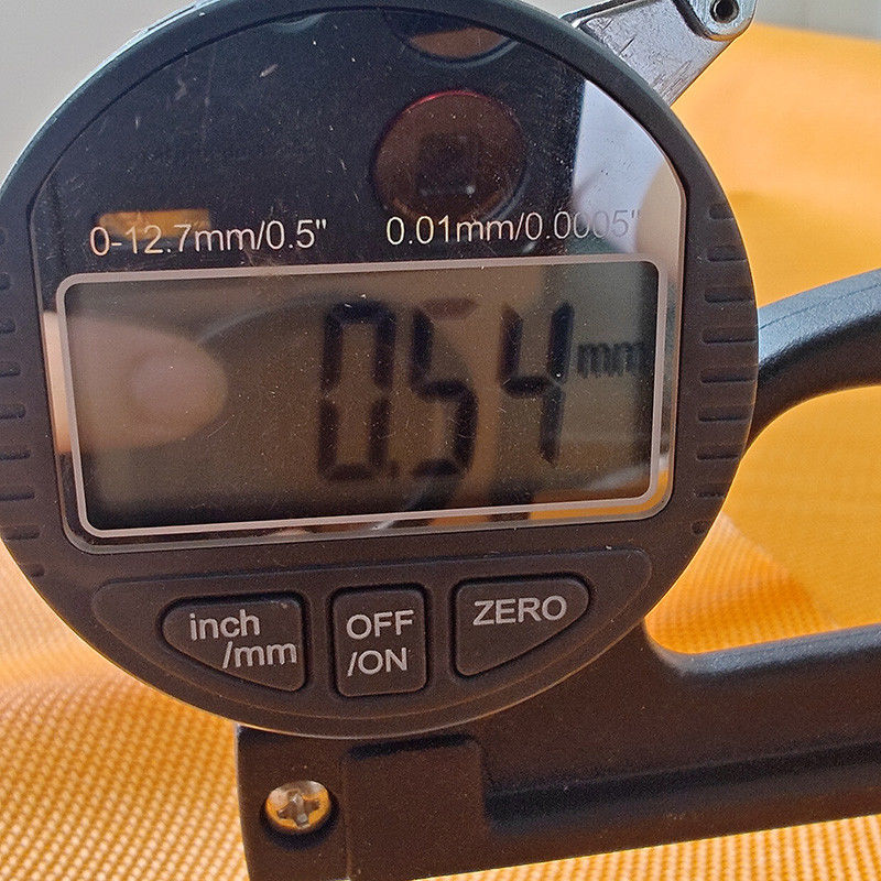 Ultimate EV Auto Branddecke Wiederverwendbar 1200°C Brandschutz Für Elektro-Gas-Fahrzeugbrände